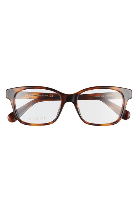 gucci eyeglasses frames 2019|Gucci eyeglasses clearance.